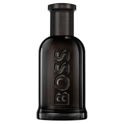 Hugo Boss Bottled Parfum 50ml