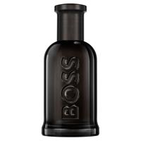 Hugo Boss Bottled Parfum 50ml Hugo Boss Bottled Parfum 50ml