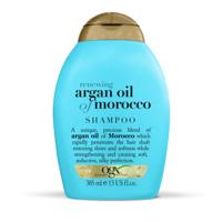 OGX Renewing Argan Oil Shampoo 385ml