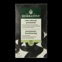 Herbatint 2N Brown 170 Milliliter