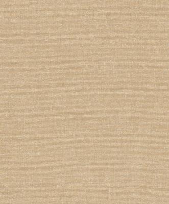 Dutch Wallcoverings Alchemy - Lulea - Orange