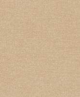 Dutch Wallcoverings Alchemy - Lulea - Orange