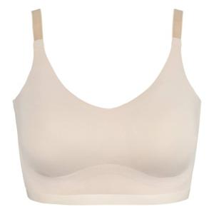 Missya Seamless Bra