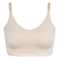 Missya Seamless Bra