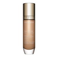 Clarins Skin Illusion Full Coverage 107C 50ml