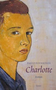 Charlotte - David Foenkinos - ebook