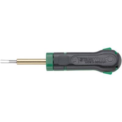Stahlwille 74612006 Ontgrendelgereedschap