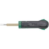 Stahlwille 74612006 Ontgrendelgereedschap