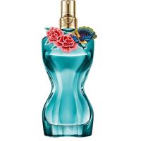 Jean Paul Gaultier La Belle Paradise Garden Eau de Parfum 30ml
