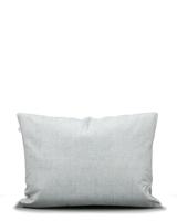 Essenza Jule kussensloop Denim