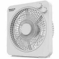 Tafelventilator Taurus TROPICANO 3V 35 W