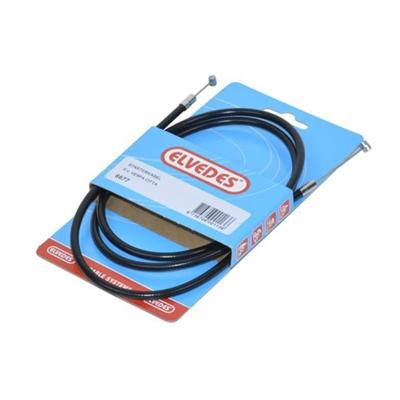 Startkabel Elvedes Vespa Citta