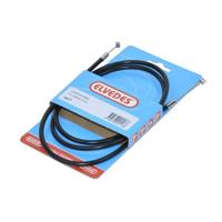 Startkabel Elvedes Vespa Citta