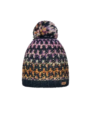 Barts Nicole Beanie
