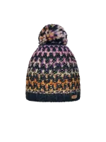 Barts Nicole Beanie
