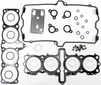 ATHENA Headset engine gsf 1200 t, 96-06,