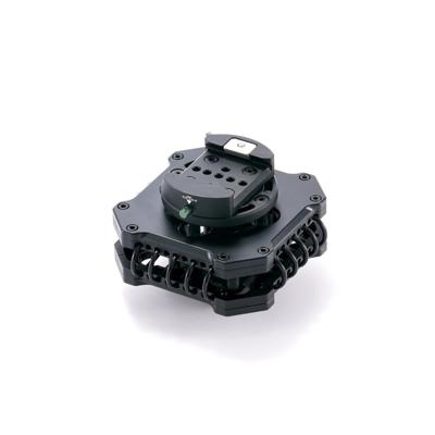 Tilta Shock Absorbing Head for Hydra Arm Mini