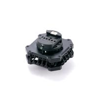 Tilta Shock Absorbing Head for Hydra Arm Mini