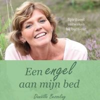 Een engel aan mijn bed