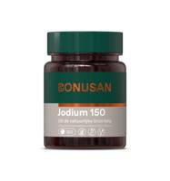 Jodium 150 - thumbnail