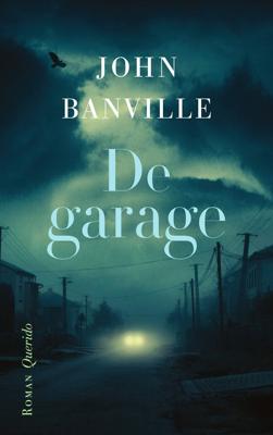 De garage (Paperback)