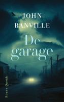 De garage (Paperback)