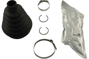 Asmanchetten set CVB6528