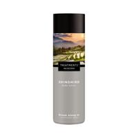 Treatments Body Lotion - Shinshiro