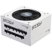 Seasonic FOCUS-GX-850 ATX3.0 PC-netvoeding 850 W ATX 80 Plus Gold - thumbnail