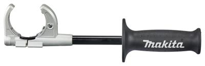 Makita Accessoires Zijhandgreep boor-/schroefmachine - 122C02-5