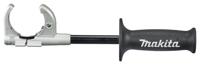 Makita Accessoires Zijhandgreep boor-/schroefmachine - 122C02-5 Makita Accessoires Zijhandgreep boor-/schroefmachine - 122C02-5