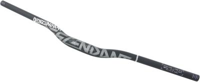 TRUVATIV Handlebar "descendant"alu