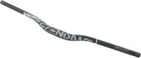 TRUVATIV Handlebar "descendant"alu