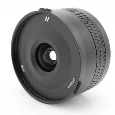 Hasselblad XCD 28mm F/4 P occasion