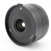 Hasselblad XCD 28mm F/4 P occasion