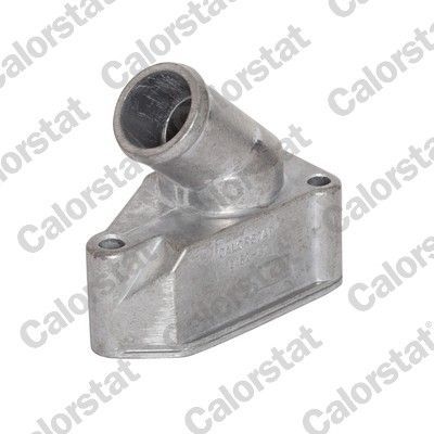 Thermostaat, koelvloeistof TH622292J