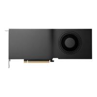 PNY RTX 4500 Ada Videokaart GDDR6-RAM