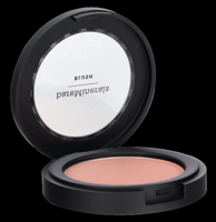 BareMinerals Gen Nude Powder Blush 6 g