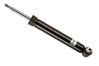 Schokdemper BILSTEIN - B4 OE Replacement 19193328