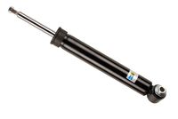 Schokdemper BILSTEIN - B4 OE Replacement 19193328