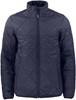 Cutter & Buck 351432 Silverdale Jacket Men - Dark Navy - S