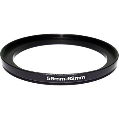 Kase K100 Step-Down ring 55-62 mm