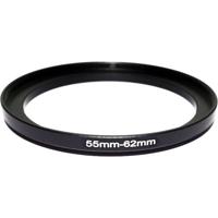 Kase K100 Step-Down ring 55-62 mm