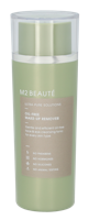 M2 Beaute Oil-Free Make-Up Remover 150ml Make-up verwijderaar en reiniger Dames