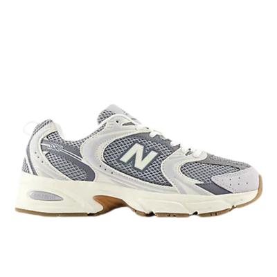 New balance 530 Sneakers SR 44.5 New balance 530 Sneakers SR 44.5