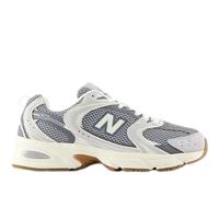 New balance 530 Sneakers SR 45