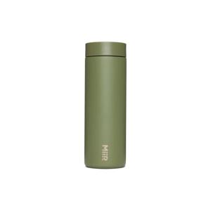 Miir 360 Traveler - 475 ml - Evergreen