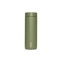 Miir 360 Traveler - 475 ml - Evergreen