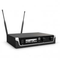 LD Systems LD Systems U500 serie R Receiver