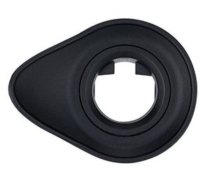 JJC DK 29 Oogschelp